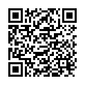 QR Vigean Vinaigre De Cidre 1L buy online