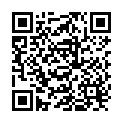 QR Vigean Vinaigre De Cidre 500ml buy online