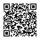 QR Bisolvon Ambroxol Retard Kapseln 75mg 10 Stück buy online