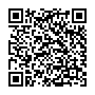 QR Magnesium Diasporal Activ Direct Orange 20 Stück buy online