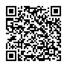 QR Magnesium Diasporal Activ Direct Orange 60 pieces buy online