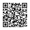 QR Pure Probiotic G.I. Dose 60 Stück buy online