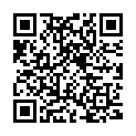 QR Pure Taurin Dose 60 Stück buy online