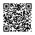 QR Linomed Granulat Dose 300g buy online