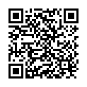 QR Polymem Sportswrap 6.3cmx3.6m 10 Stück buy online