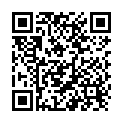 QR Bakugan canteen 60cl buy online