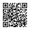 QR Gum Butler 1555 Zahnseide 55m Fein Waxed buy online