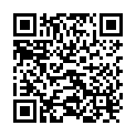 QR Phytopharma Vitamin E Kapseln 110 Stück buy online