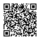 QR Donepezil Sandoz Filmtabletten 10mg 28 Stück buy online