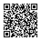 QR Donepezil Sandoz Filmtabletten 10mg 98 Stück buy online