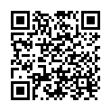 QR Strophantus Gratus Tabletten D 4 80 Stück buy online