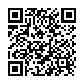 QR Belarina Filmtabletten 6x 28 Stück buy online