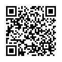 QR Ha-ra Joint To Telescopic Pole buy online