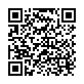 QR Gelodurat Kapseln 30 Stück buy online