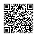 QR Evicel Lösung 2x 1ml Set buy online