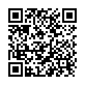 QR Evicel Lösung 2x 5ml Set buy online