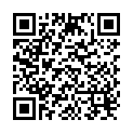 QR Evicel Lösung 2x 2ml Set buy online