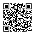QR Albumin Csl Infusionslösung 20% 50ml buy online