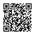 QR Pioglitazon Sandoz Tabletten 30mg 98 Stück buy online