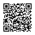 QR Weleda Vaginal Salben Applikator 3 Stück buy online
