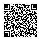 QR Semadeni Zentri Roehrli 105x16 Poly Kon 100 Stück buy online