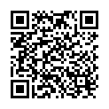 QR Semadeni Zentri Roehrli 100x16 Poly Rund 100 Stück buy online