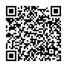QR Semadeni Urinbecher Schraubverschluss Rot 500 Stück buy online