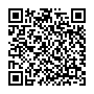 QR Semadeni Proben-Becher Pp 120ml Deck Gelb 100 Stück buy online