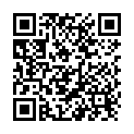 QR Semadeni Becher Pp/pe 120ml Deckel Natur 500 Stück buy online