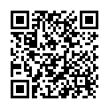 QR Minigrip 230x320x0.06mm M Beschr Streifen 100 Stück buy online