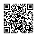 QR Prilocaine Sintetica Injektionslösung 1% 5 Ampullen 20ml buy online