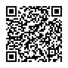 QR Mepivacain Sintetica Injektionslösung 1% Vial 50ml buy online