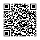 QR Mepivacain Sintetica Injektionslösung 2% Vial 20ml buy online
