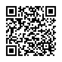 QR Mobilat Intense Salbe 40g buy online