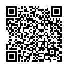 QR Gibaud Anatomische Ellenbogenbandage L 29-32cm Schwarz buy online