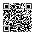 QR Carneval Color Fettschminke Weiss Dose 15ml buy online