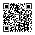 QR Carneval Color Fettschminke Rot Dose 15ml buy online