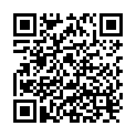 QR Carneval Color Aqua Make Up Pink Dose 10ml buy online