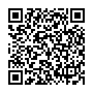 QR Bisolvon Dextromethorphan Sirup 10mg/5ml 200ml buy online
