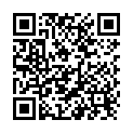 QR Merional Hg 150 E C Solv Fertigspritze buy online
