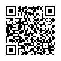 QR Herba folding brush with mirror black buy online