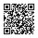 QR Aristokrat Handreinigungspaste Dose 500ml buy online