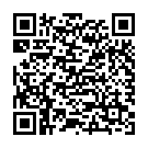 QR Mollelast adhesive fixation bandage 4cmx20m latex free buy online