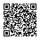 QR Mollelast adhesive fixation bandage 8cmx20m latex free buy online