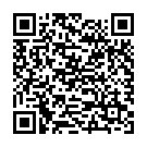 QR Mollelast adhesive fixation bandage 10cmx20m latex free buy online