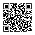 QR Silicium G5 Liquid 1L buy online