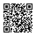 QR Heparin Bichsel 5000 Ie/ml Steril 10 Ampullen 1ml buy online