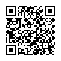 QR Dul X Cool Wallwurz Comp. Gel 125ml buy online