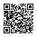 QR Darmol Abführkapseln 14 Stück buy online