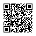 QR Propolia Steller Lippenstift 24 Stück buy online